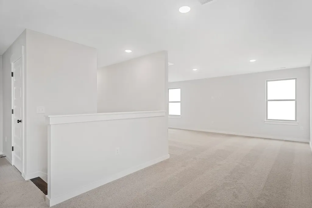 8116 Netterfield Drive White House TN 37188