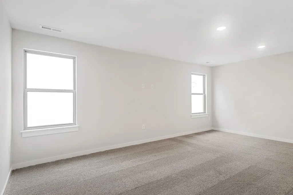 8116 Netterfield Drive White House TN 37188