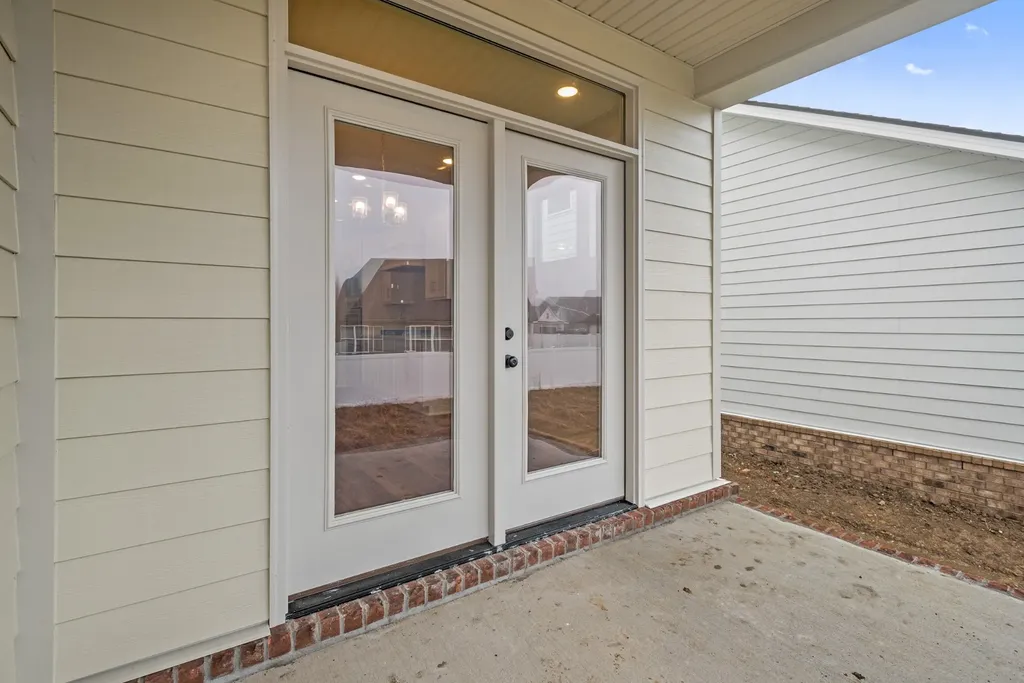8116 Netterfield Drive White House TN 37188