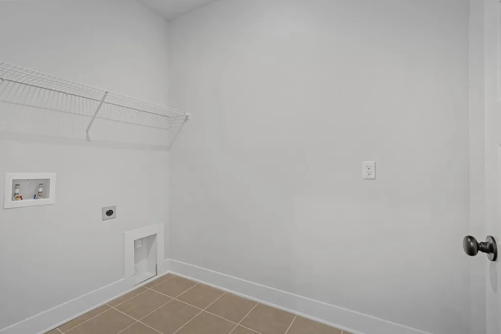 8116 Netterfield Drive White House TN 37188