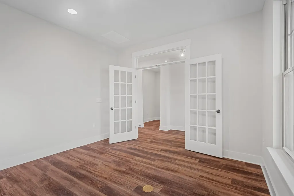8116 Netterfield Drive White House TN 37188