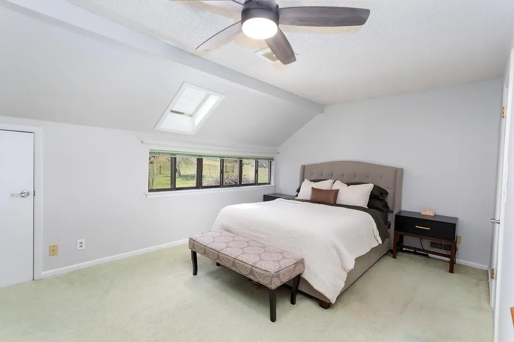 175 Twitty Road Dunlap TN 37327