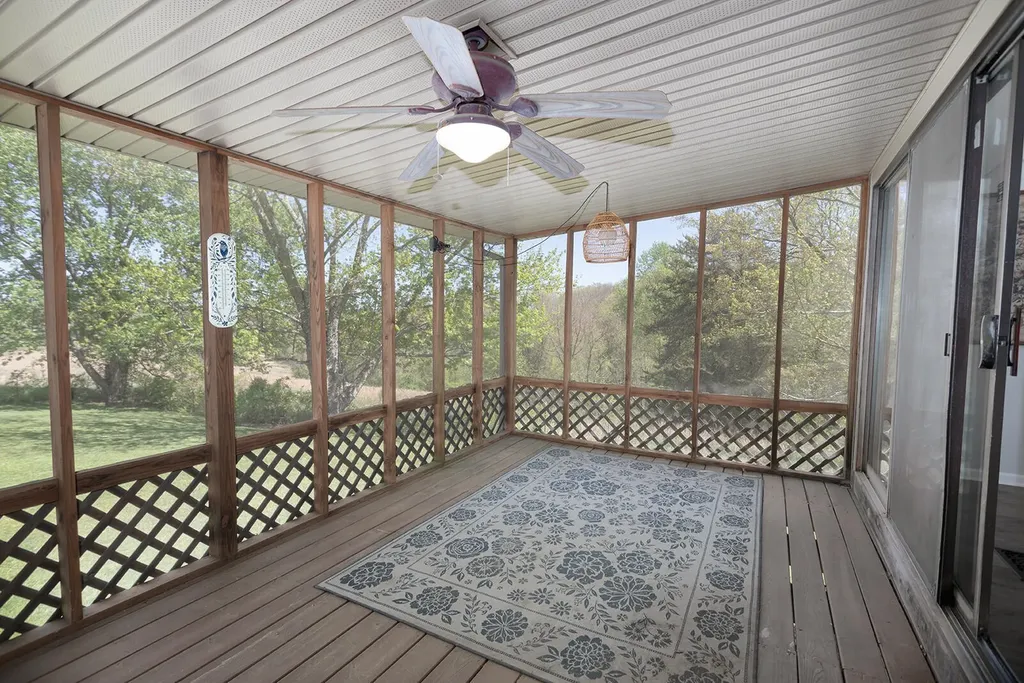 175 Twitty Road Dunlap TN 37327