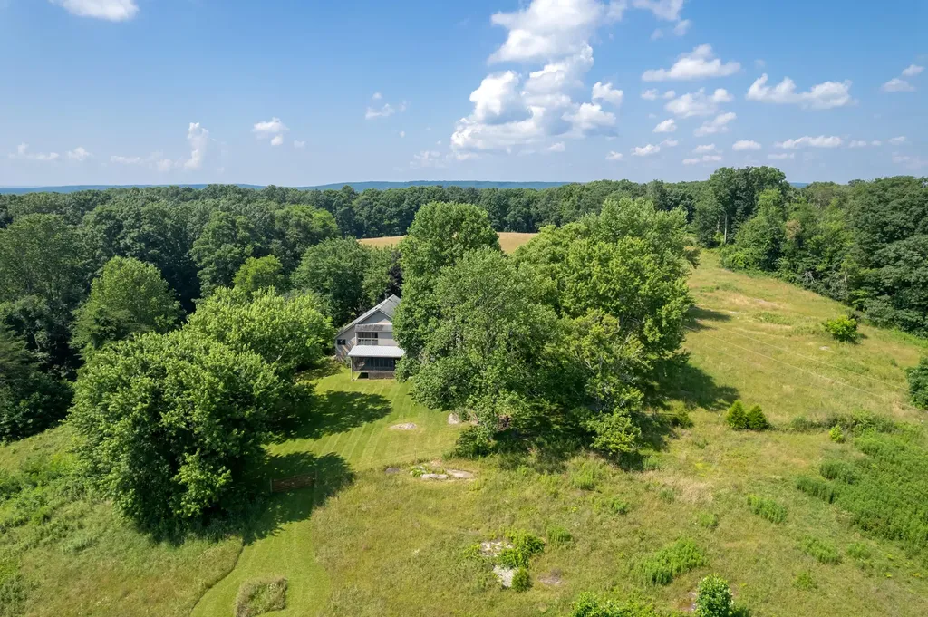 175 Twitty Road Dunlap TN 37327