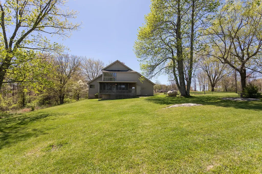 175 Twitty Road Dunlap TN 37327