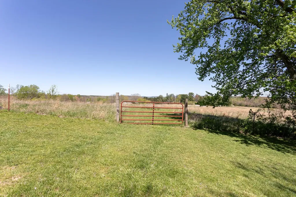 175 Twitty Road Dunlap TN 37327