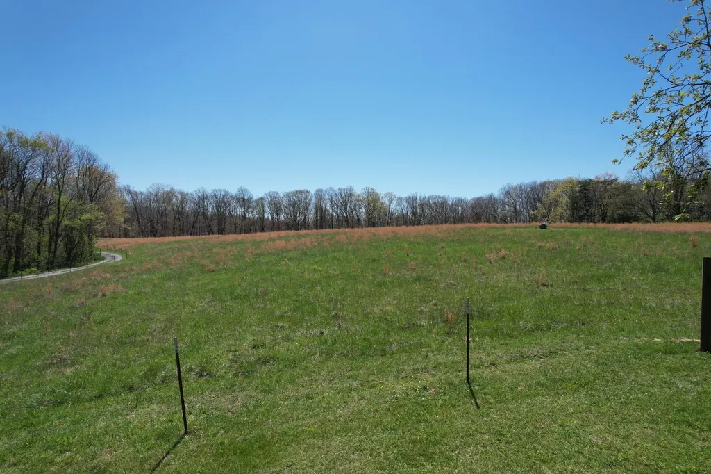 175 Twitty Road Dunlap TN 37327