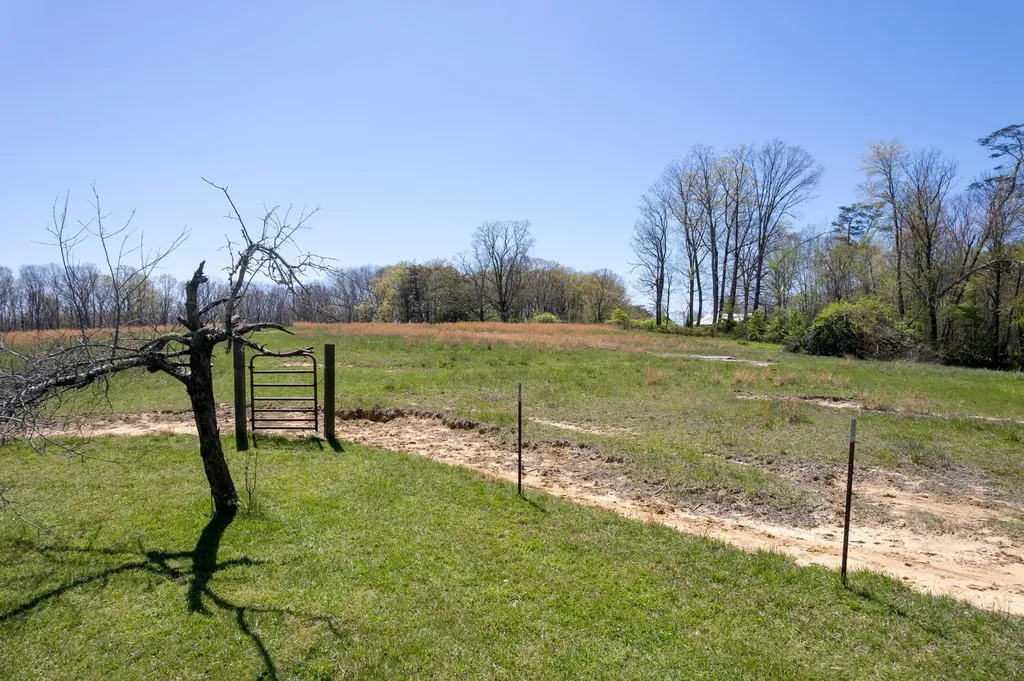 175 Twitty Road Dunlap TN 37327