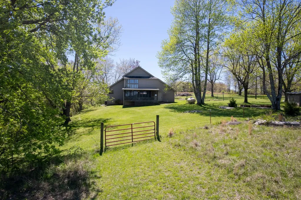 175 Twitty Road Dunlap TN 37327