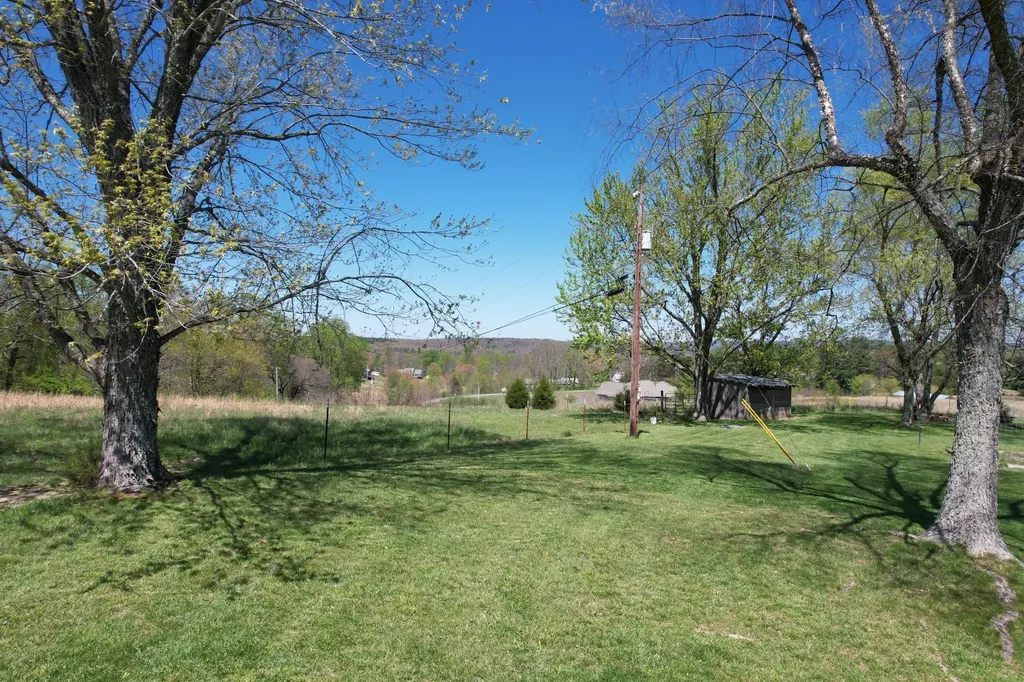175 Twitty Road Dunlap TN 37327