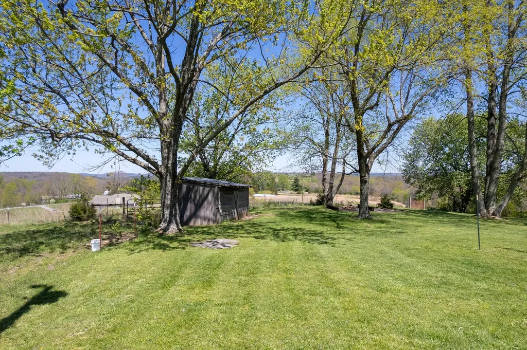 175 Twitty Road Dunlap TN 37327