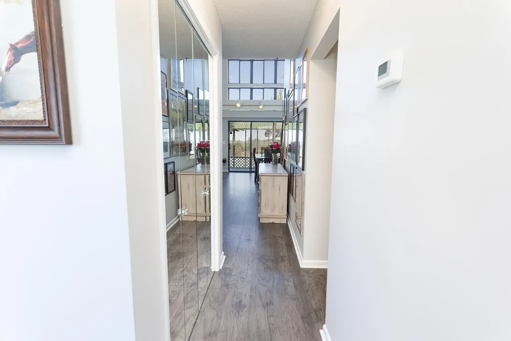 175 Twitty Road Dunlap TN 37327