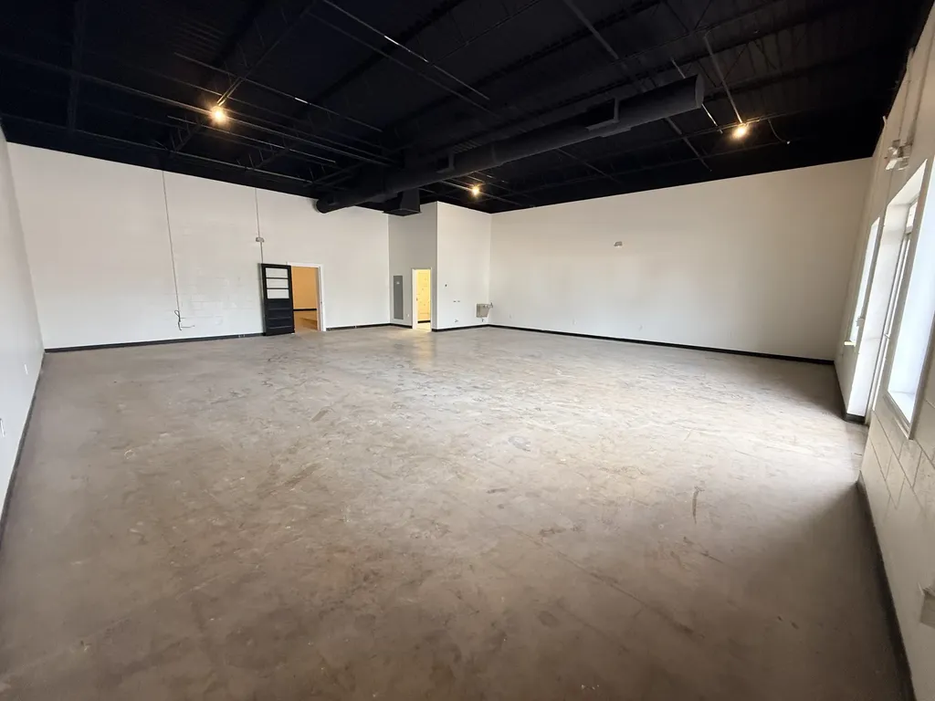 851 Mcarthur Street Manchester TN 37355