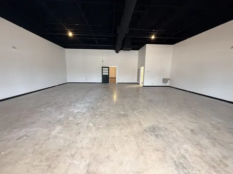 851 Mcarthur Street Manchester TN 37355