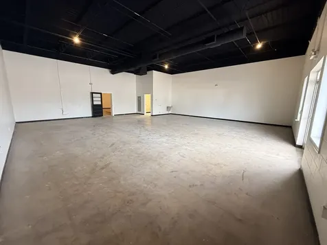 851 Mcarthur Street Manchester TN 37355