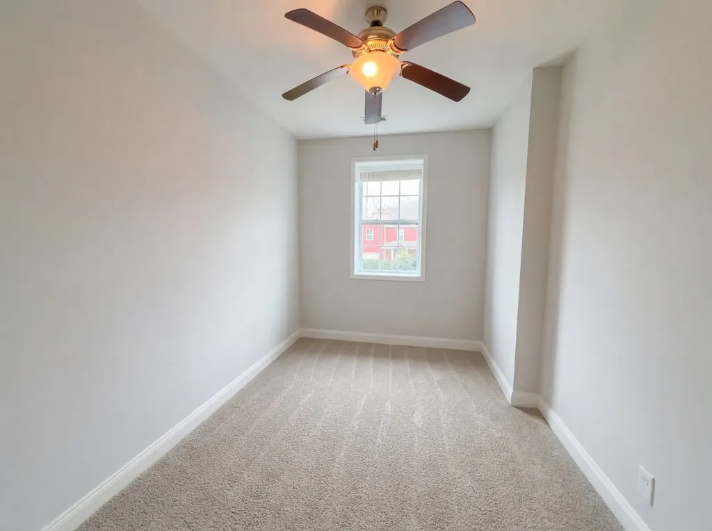 432 Leslie Wood Drive Clarksville TN 37040