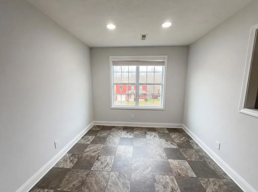 432 Leslie Wood Drive Clarksville TN 37040
