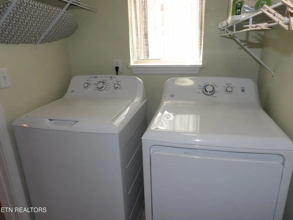3005 Nocatee Trace Crossville TN 38572