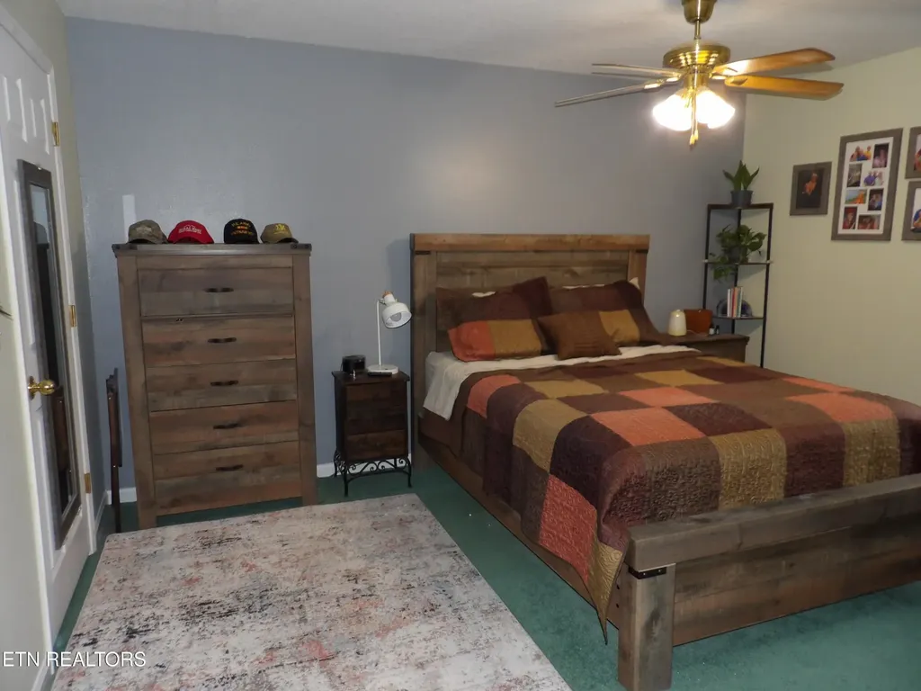 3005 Nocatee Trace Crossville TN 38572