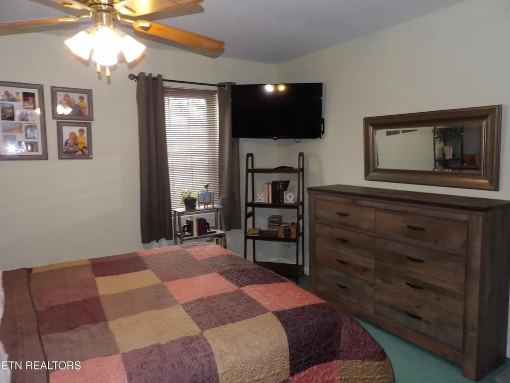 3005 Nocatee Trace Crossville TN 38572