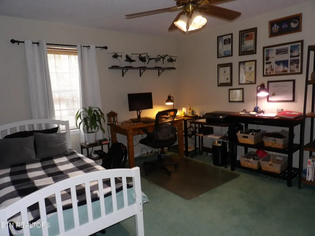 3005 Nocatee Trace Crossville TN 38572
