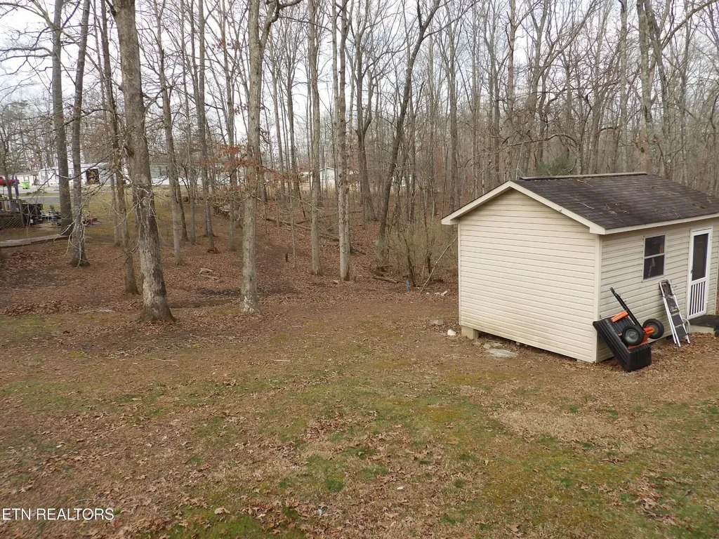 3005 Nocatee Trace Crossville TN 38572