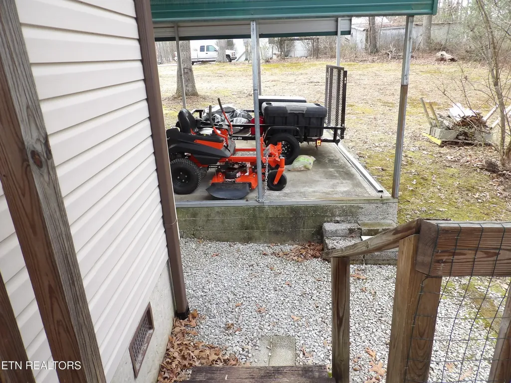 3005 Nocatee Trace Crossville TN 38572
