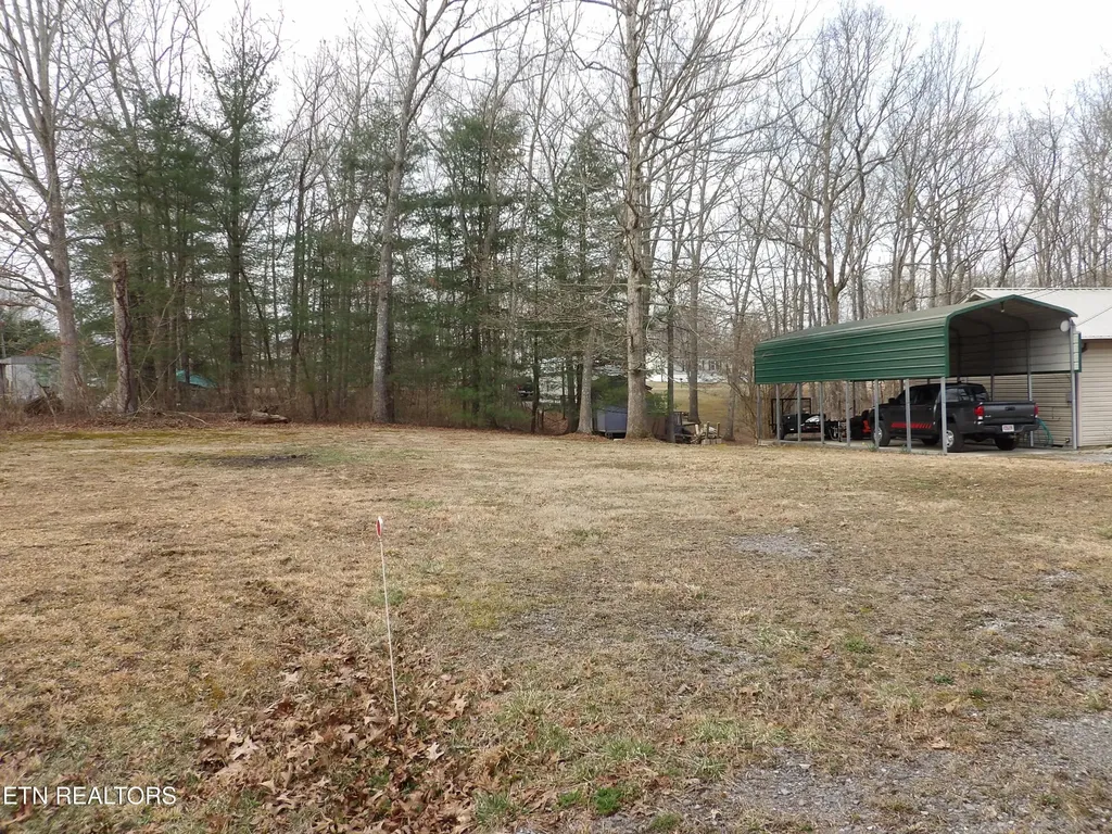 3005 Nocatee Trace Crossville TN 38572