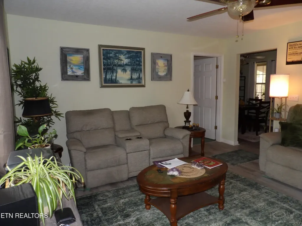 3005 Nocatee Trace Crossville TN 38572