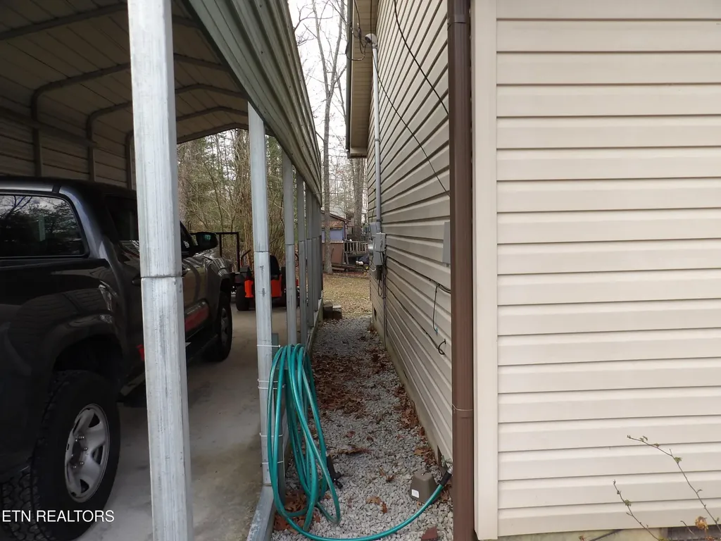 3005 Nocatee Trace Crossville TN 38572