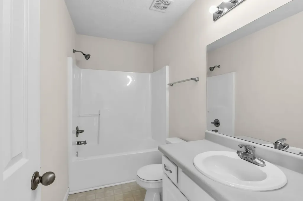 710 Erie Court Smyrna TN 37167