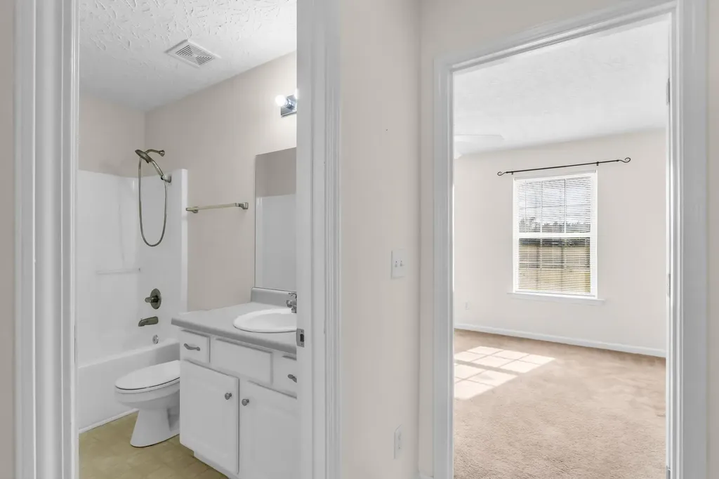 710 Erie Court Smyrna TN 37167