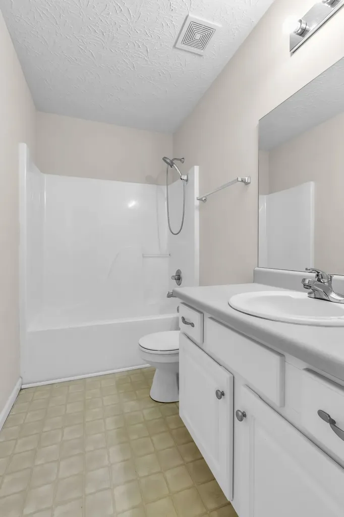 710 Erie Court Smyrna TN 37167