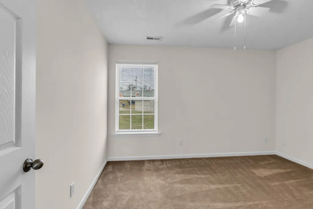 710 Erie Court Smyrna TN 37167