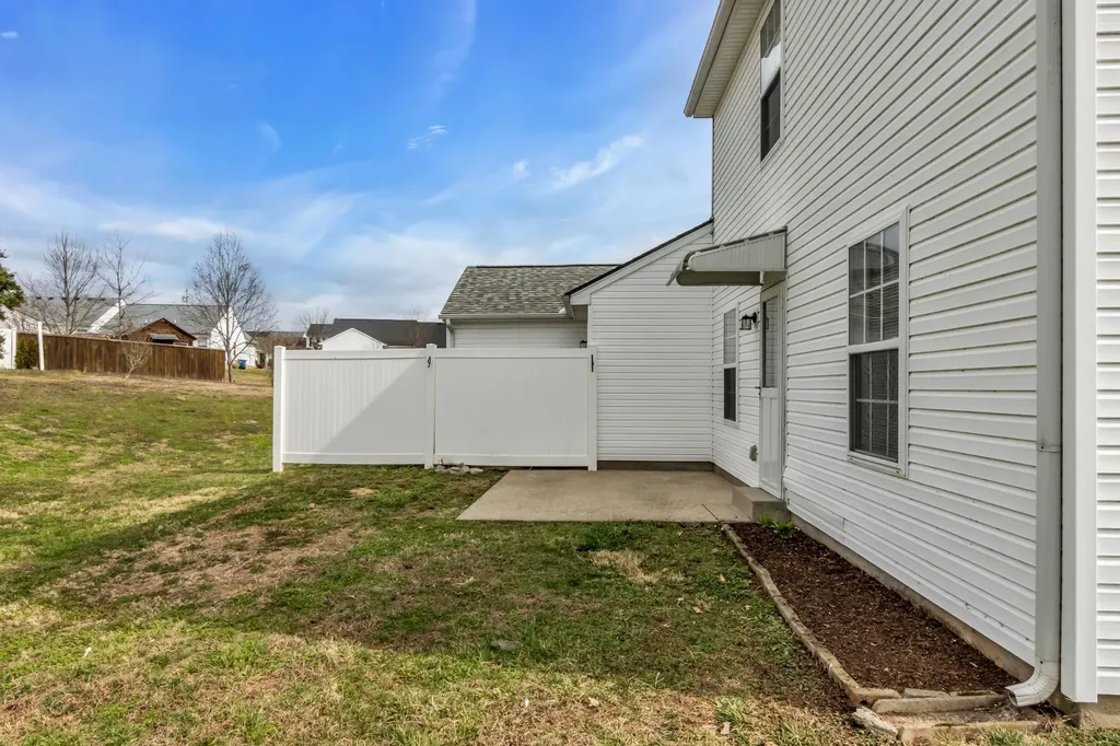 710 Erie Court Smyrna TN 37167