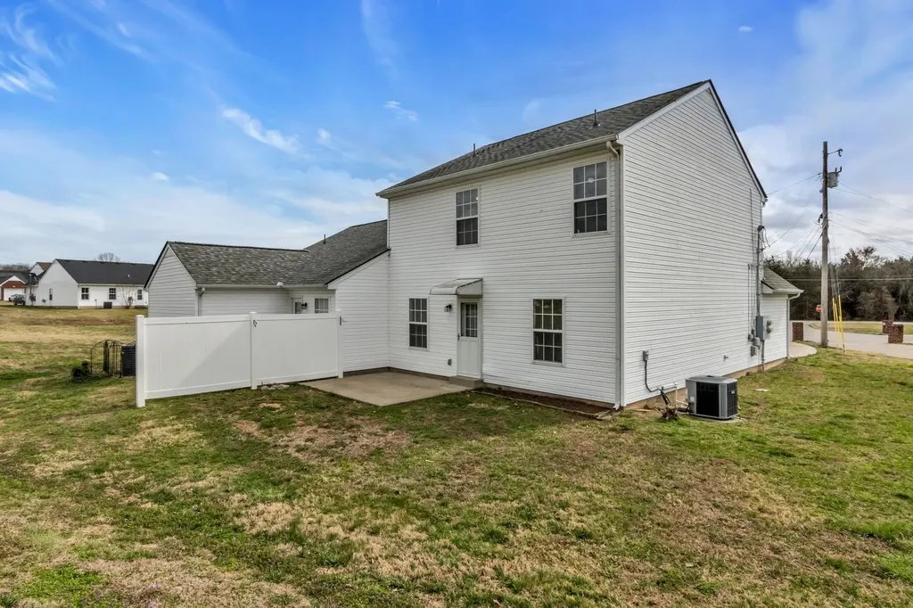 710 Erie Court Smyrna TN 37167