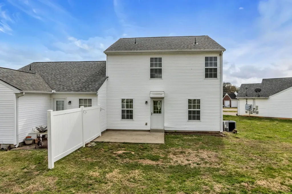 710 Erie Court Smyrna TN 37167