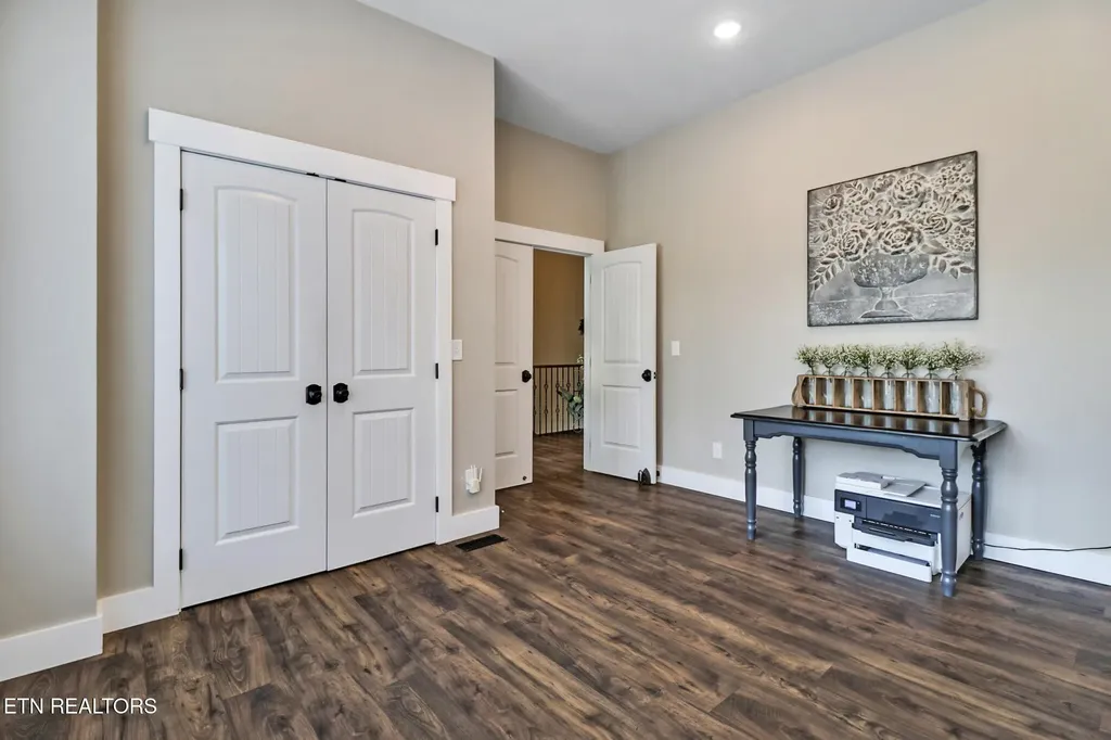 265 Falling Leaf Road Jamestown TN 38556