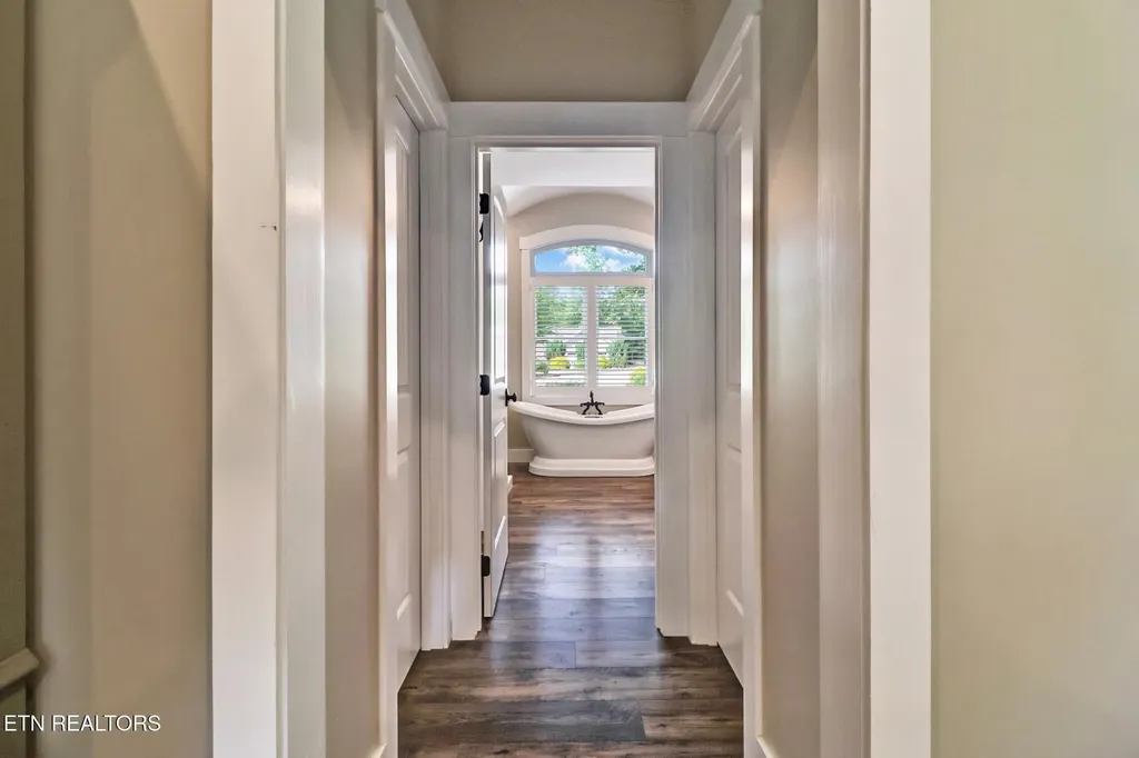 265 Falling Leaf Road Jamestown TN 38556