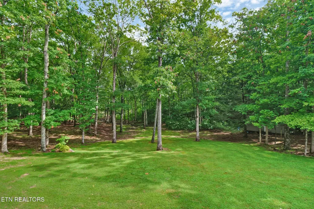 265 Falling Leaf Road Jamestown TN 38556