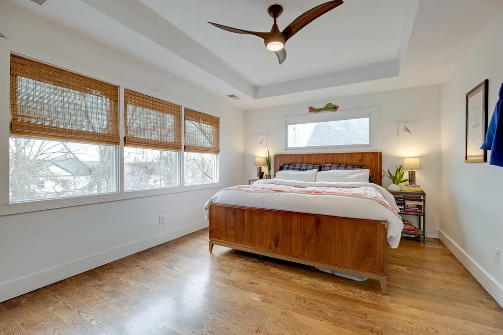 1515B Jewell Street Nashville TN 37207