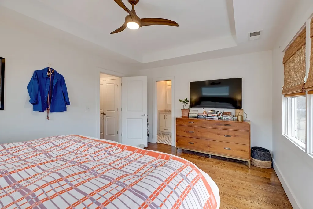 1515B Jewell Street Nashville TN 37207