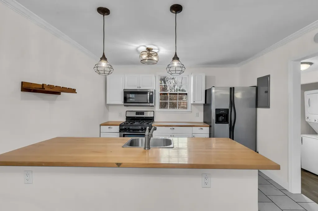 1421 Electric Avenue Nashville TN 37206