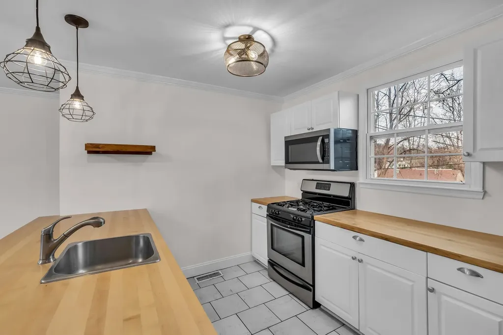 1421 Electric Avenue Nashville TN 37206