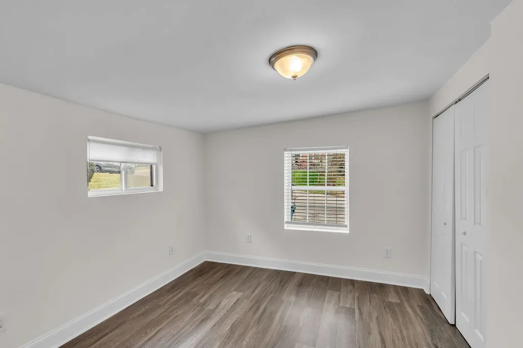 1421 Electric Avenue Nashville TN 37206