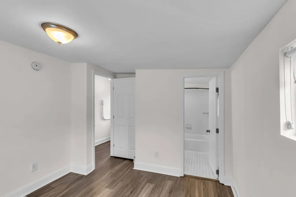 1421 Electric Avenue Nashville TN 37206