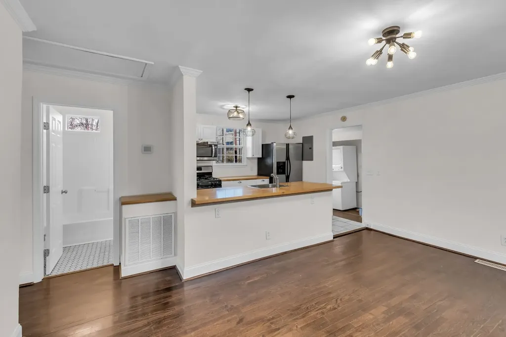 1421 Electric Avenue Nashville TN 37206