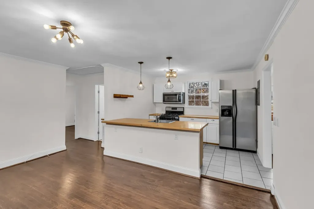 1421 Electric Avenue Nashville TN 37206