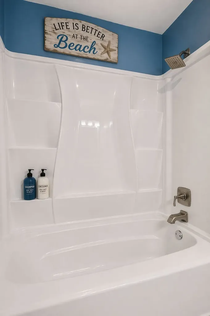 3215 Trails End Lane Nashville TN 37214