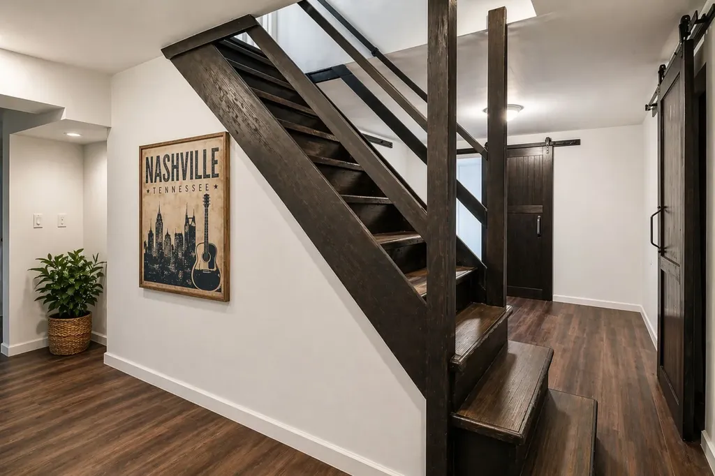 3215 Trails End Lane Nashville TN 37214